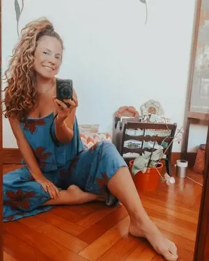 Maira Charken OnlyFans Leaked Free Thumbnail Picture - #eeRqGcmpw5