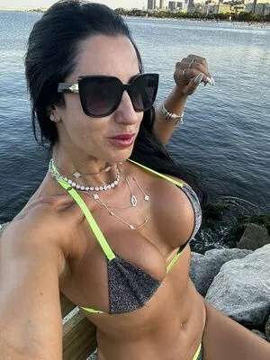 Maira Fraga OnlyFans Leaked Free Thumbnail Picture - #2vfKLPp6m5