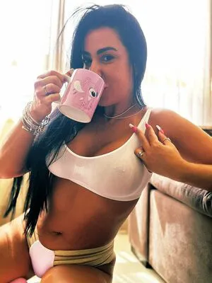 Maira Fraga OnlyFans Leaked Free Thumbnail Picture - #Or83CcHvcZ