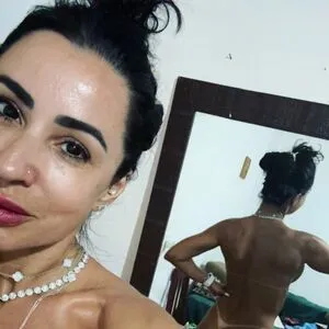 Maira Fraga OnlyFans Leaked Free Thumbnail Picture - #UwT92WNKf5