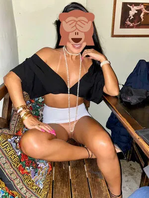 Maira Fraga OnlyFans Leaked Free Thumbnail Picture - #V2ifMrWZI9