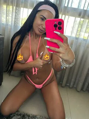 Maira Fraga OnlyFans Leaked Free Thumbnail Picture - #VsG1pQcTJ9