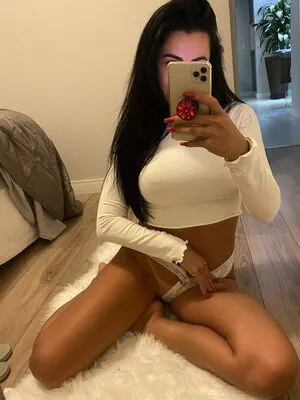 Maira Fraga OnlyFans Leaked Free Thumbnail Picture - #Y11eVH6q37