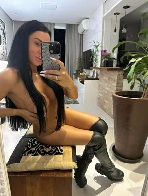 Maira Fraga OnlyFans Leaked Free Thumbnail Picture - #eC9EEFDlrC
