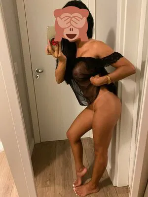 Maira Fraga OnlyFans Leaked Free Thumbnail Picture - #nUFlELfORn