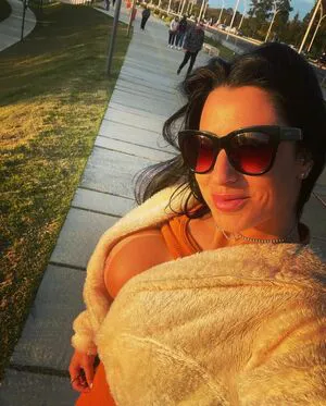 Maira Fraga OnlyFans Leaked Free Thumbnail Picture - #wOFt2m8vR9