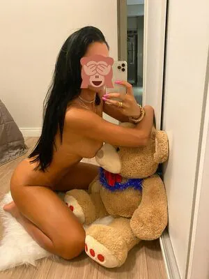Maira Fraga OnlyFans Leaked Free Thumbnail Picture - #xY6Kdickma