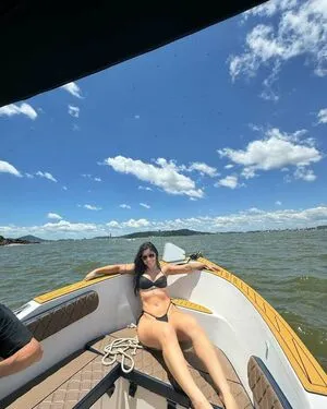 Maira Pedroso OnlyFans Leaked Free Thumbnail Picture - #rI44q8SE7g
