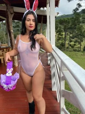 Maira Pedroso OnlyFans Leaked Free Thumbnail Picture - #x96Gnsew2G