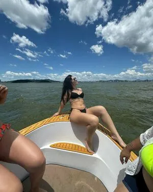 Maira Pedroso OnlyFans Leaked Free Thumbnail Picture - #zH9ThLAb49