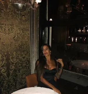 Maira Reginato OnlyFans Leaked Free Thumbnail Picture - #DBBzSmWnnq