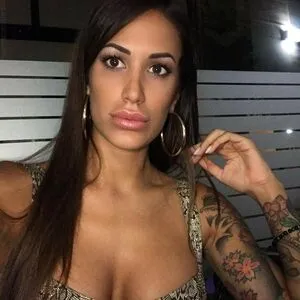 Maira Reginato OnlyFans Leaked Free Thumbnail Picture - #QhzekIPvb7