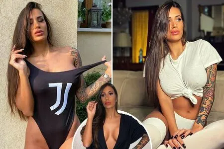 Maira Reginato OnlyFans Leaked Free Thumbnail Picture - #n7OY0ED2w7