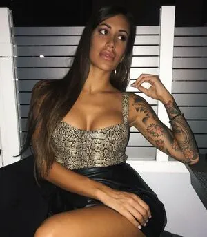 Maira Reginato OnlyFans Leaked Free Thumbnail Picture - #xRkbdQAPKe