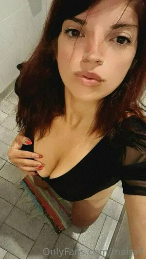 Maira7 OnlyFans Leaked Free Thumbnail Picture - #3kpzqOcFyW