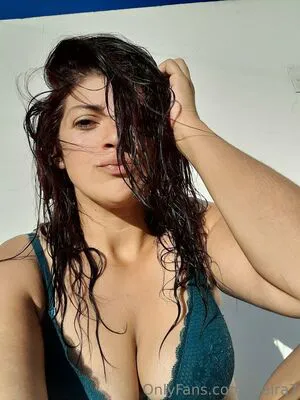 Maira7 OnlyFans Leaked Free Thumbnail Picture - #DRFEEQFcdU