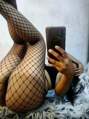 Maira7 OnlyFans Leaked Free Thumbnail Picture - #IRrWYjXjLL
