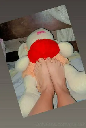 Maira7 OnlyFans Leaked Free Thumbnail Picture - #NZVlLCdNpz