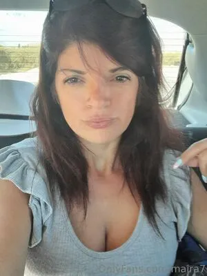 Maira7 OnlyFans Leaked Free Thumbnail Picture - #PcWsSUzLbX