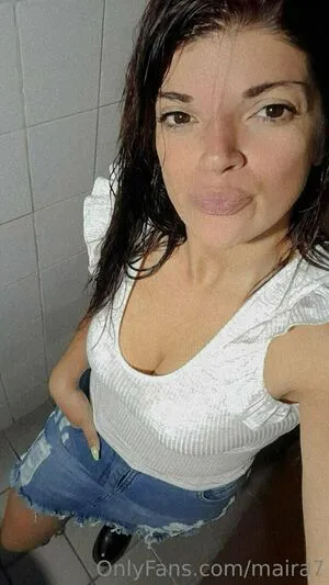 Maira7 OnlyFans Leaked Free Thumbnail Picture - #ZvpODeR3j2