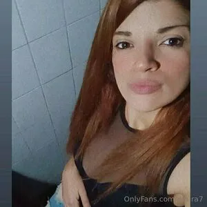 Maira7 OnlyFans Leaked Free Thumbnail Picture - #bjDdAePeSg