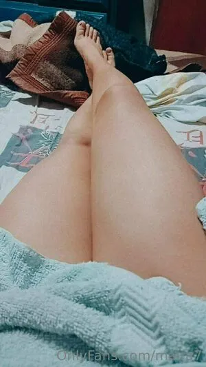 Maira7 OnlyFans Leaked Free Thumbnail Picture - #emTJlgP0r7
