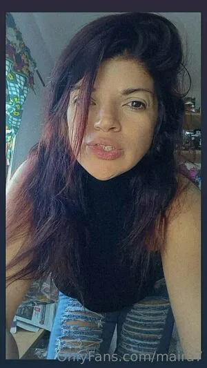 Maira7 OnlyFans Leaked Free Thumbnail Picture - #jJATjbtFnL