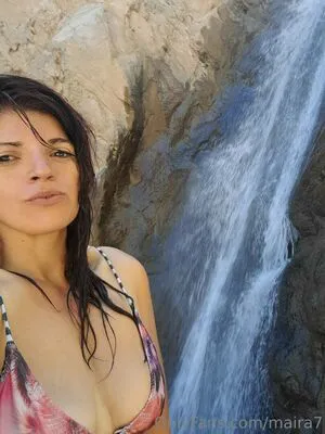 Maira7 OnlyFans Leaked Free Thumbnail Picture - #pw85yK1IRq