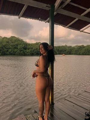 Mairapalacios OnlyFans Leaked Free Thumbnail Picture - #damWSHOAJ0