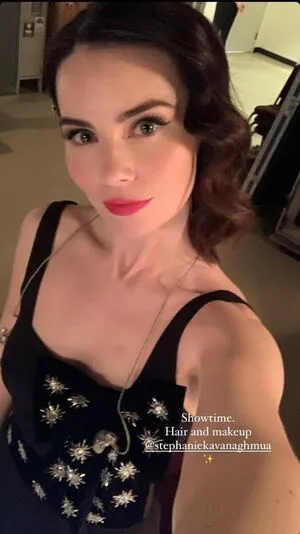Maire Ad Carlin OnlyFans Leaked Free Thumbnail Picture - #d0cHWvugIE