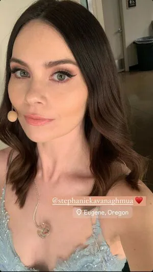 Maire Ad Carlin OnlyFans Leaked Free Thumbnail Picture - #jY60WYtw8M
