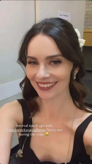 Maire Ad Carlin OnlyFans Leaked Free Thumbnail Picture - #mZEqFShxsF