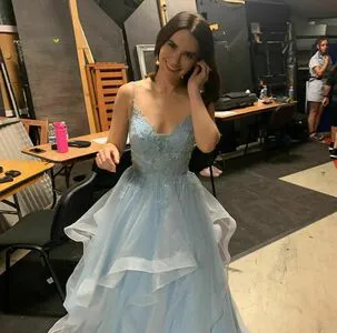 Maire Ad Carlin OnlyFans Leaked Free Thumbnail Picture - #oalpNYN1Sb