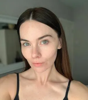 Maire Ad Carlin OnlyFans Leaked Free Thumbnail Picture - #zjuJqso0iw