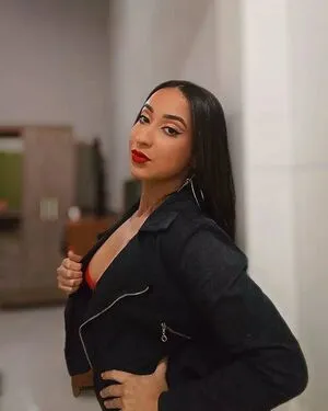 Maisa M7 OnlyFans Leaked Free Thumbnail Picture - #5ngzznW9sj