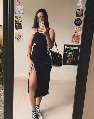 Maisa M7 OnlyFans Leaked Free Thumbnail Picture - #AX1lNJ10PJ