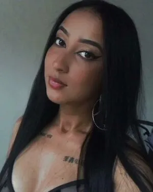 Maisa M7 OnlyFans Leaked Free Thumbnail Picture - #GWGan3Xx3p
