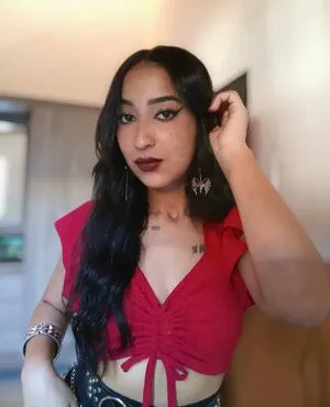 Maisa M7 OnlyFans Leaked Free Thumbnail Picture - #ZlAMrPWbpq