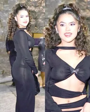 Maisa Silva OnlyFans Leaked Free Thumbnail Picture - #2mBqBOt8fm