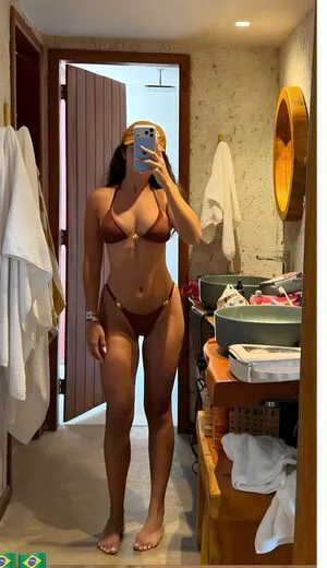 Maisa Silva OnlyFans Leaked Free Thumbnail Picture - #2sd0qtS12a
