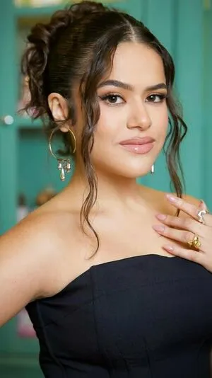 Maisa Silva OnlyFans Leaked Free Thumbnail Picture - #4Iv116jLNq