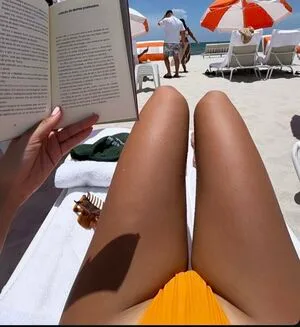 Maisa Silva OnlyFans Leaked Free Thumbnail Picture - #7vTzinC4Rr