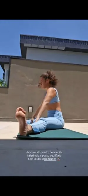 Maisa Silva OnlyFans Leaked Free Thumbnail Picture - #8H0LjLGJDO