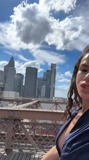 Maisa Silva OnlyFans Leaked Free Thumbnail Picture - #LIDOJ0NFba