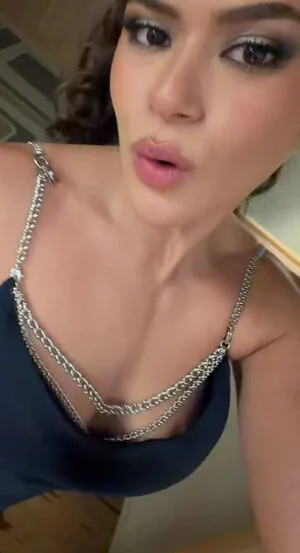 Maisa Silva OnlyFans Leaked Free Thumbnail Picture - #O579qOL90L