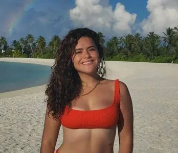 Maisa Silva OnlyFans Leaked Free Thumbnail Picture - #OYlyoVQT3A