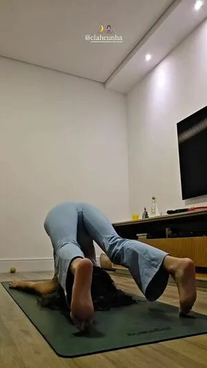 Maisa Silva OnlyFans Leaked Free Thumbnail Picture - #P3A9olpAIQ