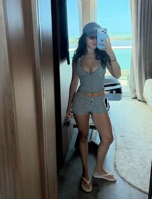Maisa Silva OnlyFans Leaked Free Thumbnail Picture - #RVpszOJgJW