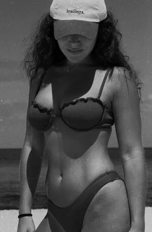 Maisa Silva OnlyFans Leaked Free Thumbnail Picture - #bSeRZBT4k7