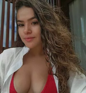 Maisa Silva OnlyFans Leaked Free Thumbnail Picture - #bcxbIhFoqn